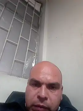Camilo-31RI online show from 05-01-26, 11:31