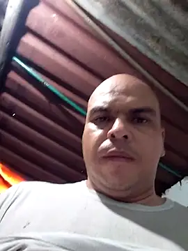 Camilo-31RI online show from 05-02-26, 11:48