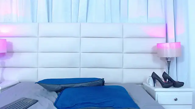 MafeeRoss online show from 01-16-25, 02:30