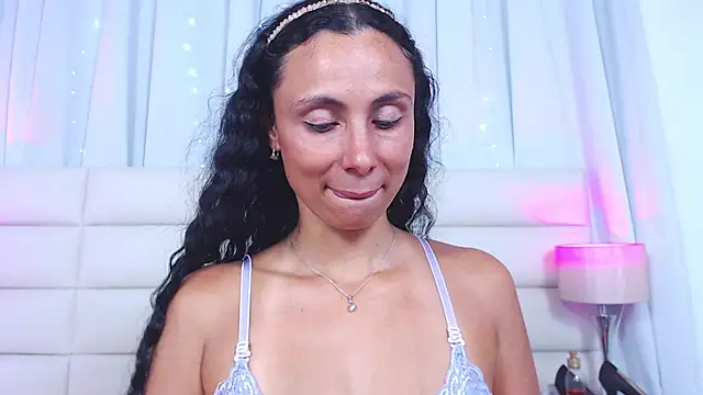 MafeeRoss online show from 01-27-25, 07:03