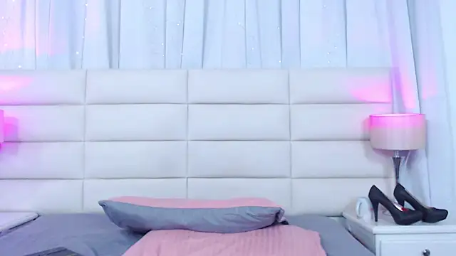 MafeeRoss online show from 01-28-25, 03:57