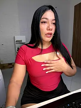 Abril10  online show from 12-02-24, 11:56