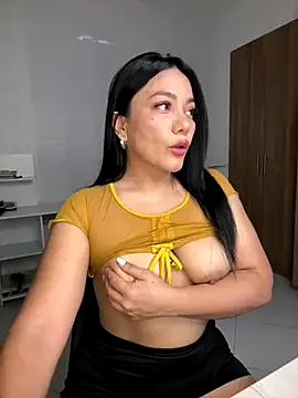 Abril10  online show from 12-05-24, 12:44