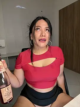 Abril10  online show from 12-06-24, 04:17