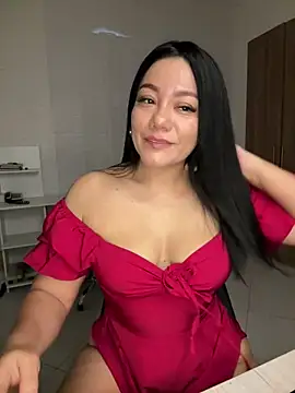 Abril10  online show from 12-08-24, 11:35