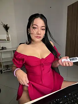 Abril10  online show from 12-15-24, 10:39