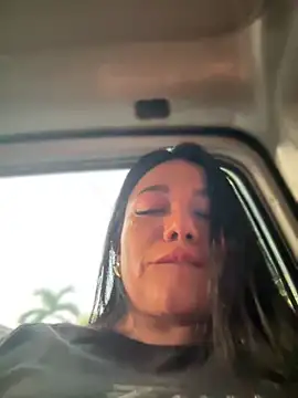 Abril10  online show from 01-11-25, 11:34