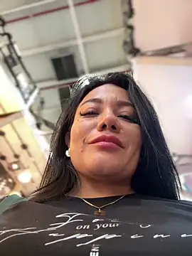 Abril10  online show from 01-11-25, 02:36