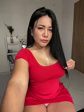 Abril10  online show from 03-18-25, 11:52