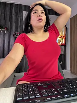 Abril10  online show from 03-24-26, 11:37