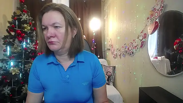 Snapshot of HolyMilfa chatting on 12-18-24, 07:26 HolyMilfa online show from 12-18-24, 07:26