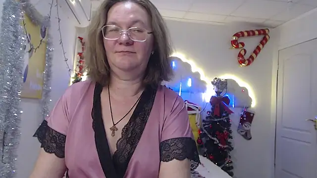 Snapshot of HolyMilfa chatting on 01-04-25, 11:11 HolyMilfa online show from 01-04-25, 11:11