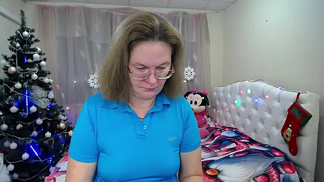 Snapshot of HolyMilfa chatting on 01-19-25, 07:25 HolyMilfa online show from 01-19-25, 07:25