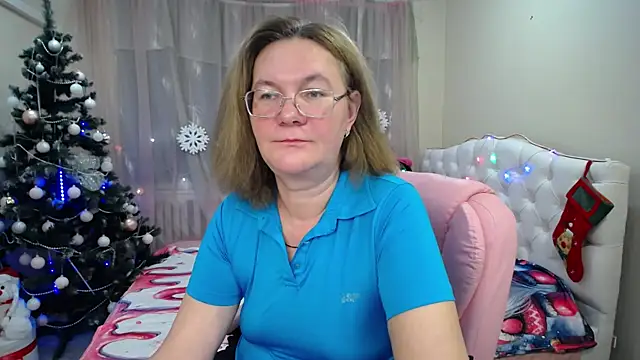 Snapshot of HolyMilfa chatting on 01-19-25, 04:36 HolyMilfa online show from 01-19-25, 04:36