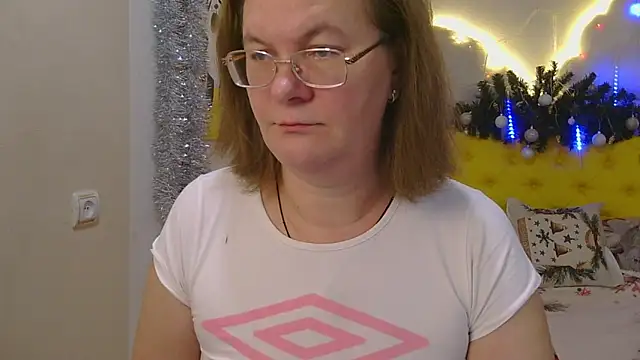 Snapshot of HolyMilfa chatting on 01-22-25, 07:57 HolyMilfa online show from 01-22-25, 07:57