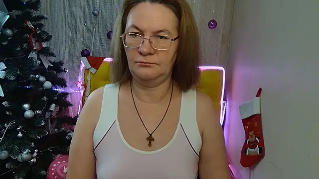 Snapshot of HolyMilfa chatting on 01-23-25, 08:57 HolyMilfa online show from 01-23-25, 08:57