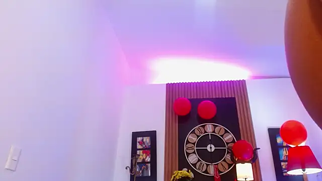 shantal ray4 online show from 02-26-25, 02:36