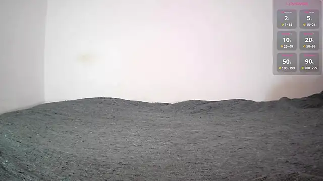 fern tlk online show from 12-17-25, 07:31