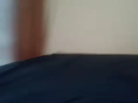 lisa larry88 online show from 12-15-24, 12:28