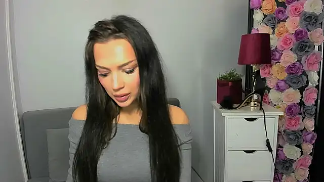 OliviaFantasy online show from 11-29-25, 10:18