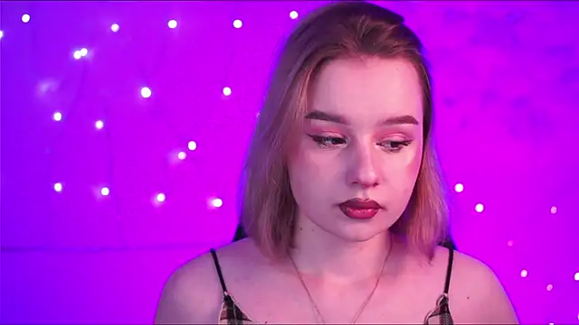 AdeleLoomis online show from 12-10-24, 05:22