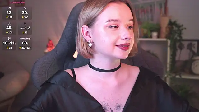 AdeleLoomis online show from 01-15-25, 11:30