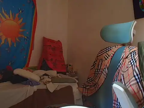 Sassa 69 online show from 03-19-26, 01:37