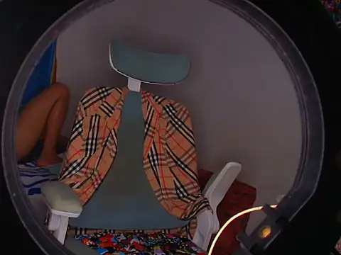 Sassa 69 online show from 03-24-26, 09:31