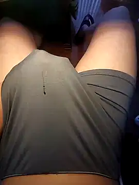 hot dick 6 9 online show from 12-02-24, 04:31