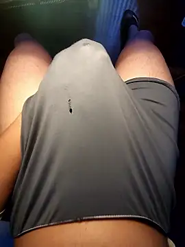 hot dick 6 9 online show from 12-03-24, 12:59