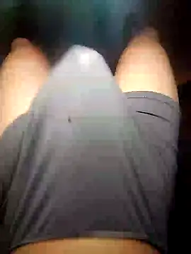 hot dick 6 9 online show from 12-04-24, 12:58