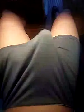 hot dick 6 9 online show from 12-05-24, 01:17