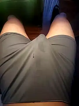 hot dick 6 9 online show from 12-06-24, 01:00
