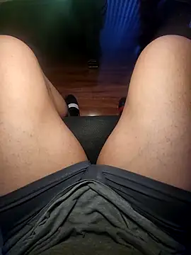 hot dick 6 9 online show from 12-07-24, 01:07