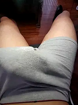 hot dick 6 9 online show from 12-09-24, 04:37