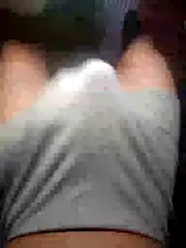 hot dick 6 9 online show from 12-10-24, 04:49