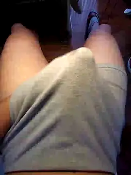 hot dick 6 9 online show from 12-12-24, 04:32