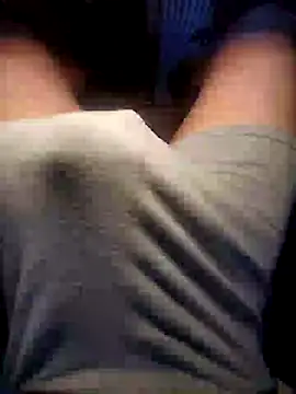 hot dick 6 9 online show from 12-13-24, 01:12