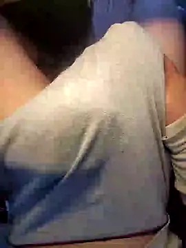 hot dick 6 9 online show from 12-14-24, 04:52