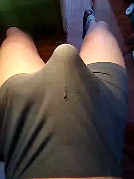 hot dick 6 9 online show from 12-15-24, 02:37