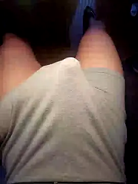 hot dick 6 9 online show from 12-16-24, 01:11