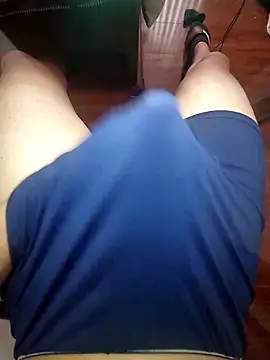 hot dick 6 9 online show from 12-20-24, 04:14