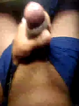 hot dick 6 9 online show from 12-24-24, 09:00