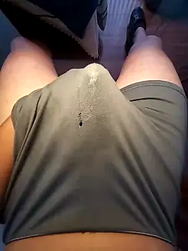 hot dick 6 9 online show from 01-06-25, 04:55