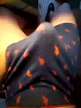 hot dick 6 9 online show from 01-07-25, 04:27