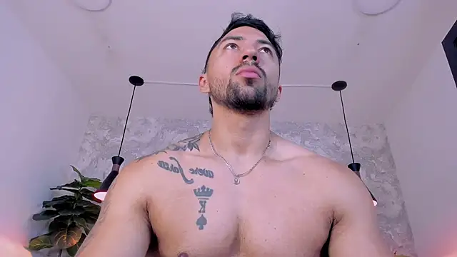 Regan   online show from 10-25-25, 12:07