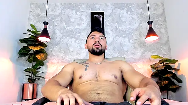 Regan   online show from 11-26-25, 02:01