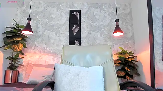 Regan   online show from 12-20-25, 03:02