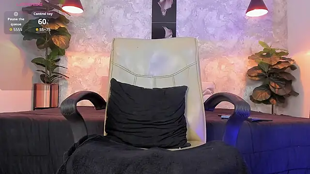 Regan   online show from 02-06-26, 09:29