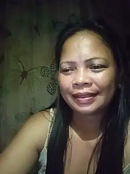 880HOT online show from 06-30-26, 02:40